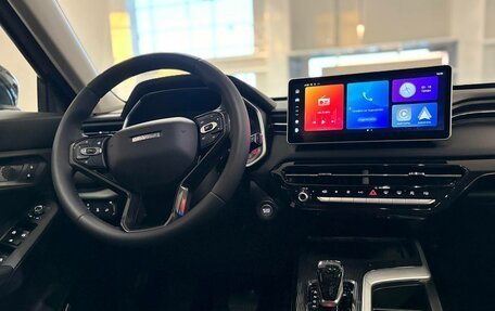 Haval Jolion, 2026 год, 2 899 000 рублей, 19 фотография