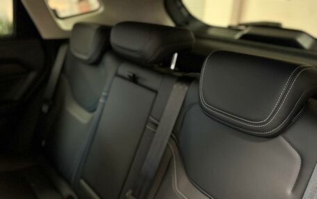 Haval Jolion, 2026 год, 2 899 000 рублей, 18 фотография