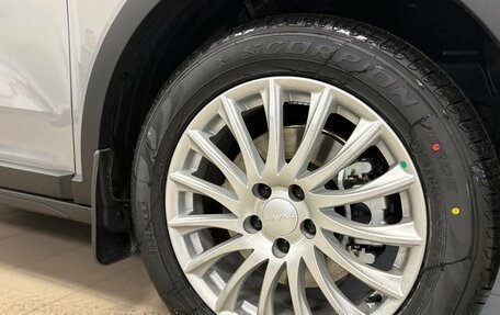 Haval Jolion, 2026 год, 2 899 000 рублей, 24 фотография