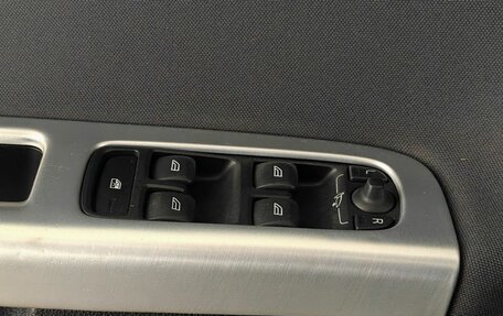 Volvo S40 II, 2011 год, 835 000 рублей, 15 фотография