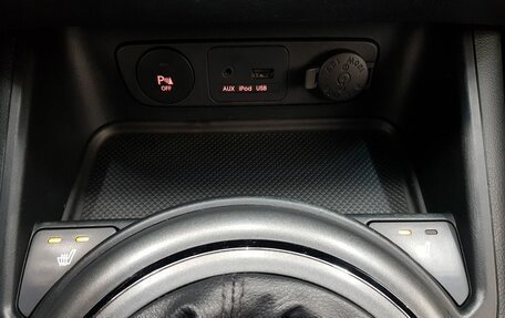 KIA Sportage III, 2012 год, 1 295 000 рублей, 8 фотография