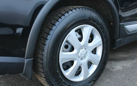 Mitsubishi Outlander III рестайлинг 3, 2021 год, 2 200 000 рублей, 21 фотография