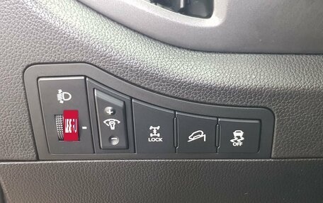 KIA Sportage III, 2012 год, 1 295 000 рублей, 7 фотография