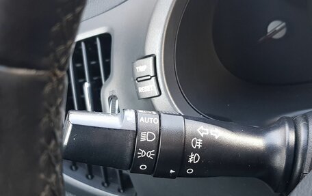 KIA Sportage III, 2012 год, 1 295 000 рублей, 9 фотография