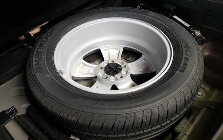 KIA Sportage III, 2012 год, 1 295 000 рублей, 11 фотография