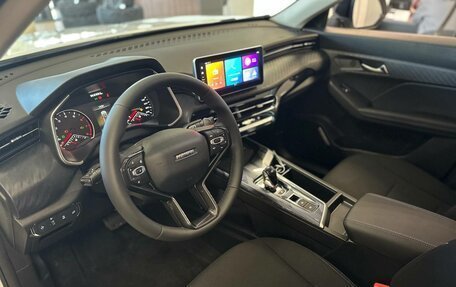 Haval Jolion, 2026 год, 2 599 000 рублей, 7 фотография