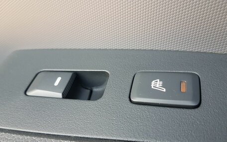 KIA Sportage III, 2012 год, 1 295 000 рублей, 10 фотография