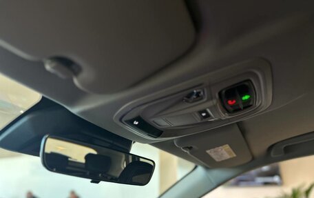 Haval Jolion, 2026 год, 2 599 000 рублей, 12 фотография