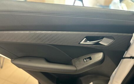 Haval Jolion, 2026 год, 2 599 000 рублей, 18 фотография