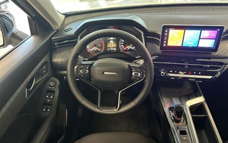 Haval Jolion, 2026 год, 2 599 000 рублей, 20 фотография