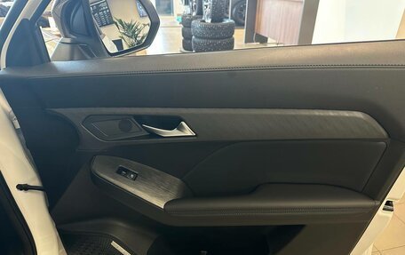 Haval Jolion, 2026 год, 2 599 000 рублей, 27 фотография