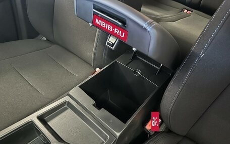 Haval Jolion, 2026 год, 2 599 000 рублей, 15 фотография