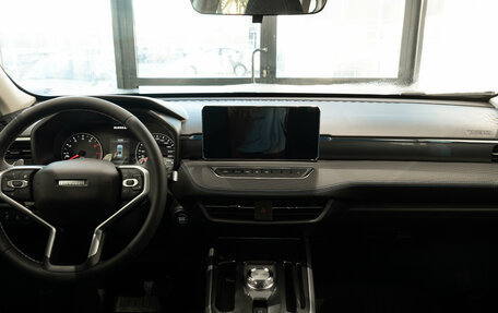 Haval Jolion, 2026 год, 2 449 000 рублей, 25 фотография