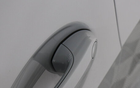 BMW X5, 2025 год, 15 042 000 рублей, 9 фотография