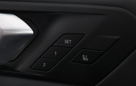 BMW X5, 2025 год, 15 042 000 рублей, 23 фотография