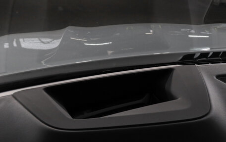 BMW X5, 2025 год, 15 042 000 рублей, 18 фотография