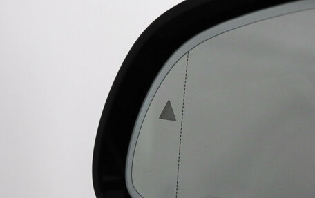 BMW X5, 2025 год, 17 091 200 рублей, 11 фотография