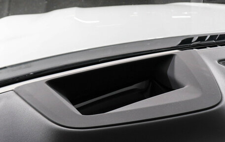 BMW X7, 2025 год, 17 222 000 рублей, 11 фотография