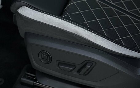 Audi Q3, 2025 год, 4 890 000 рублей, 32 фотография