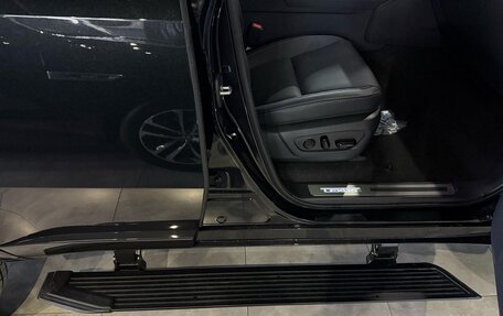 Lexus GX, 2026 год, 15 990 000 рублей, 16 фотография