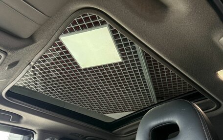 Nissan X-Trail, 2010 год, 999 000 рублей, 23 фотография