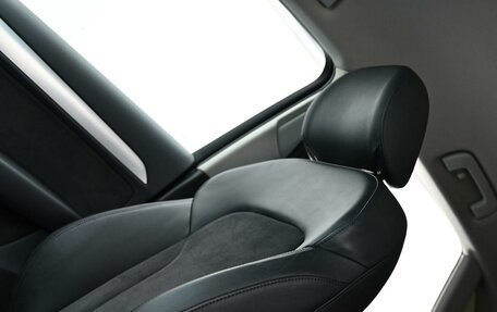 Audi Q3, 2015 год, 1 685 000 рублей, 7 фотография