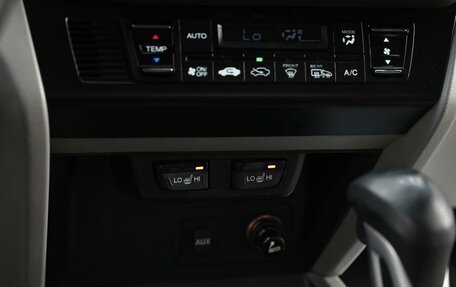 Honda Civic IX, 2012 год, 1 095 000 рублей, 9 фотография