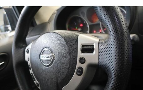 Nissan X-Trail, 2010 год, 1 071 000 рублей, 8 фотография