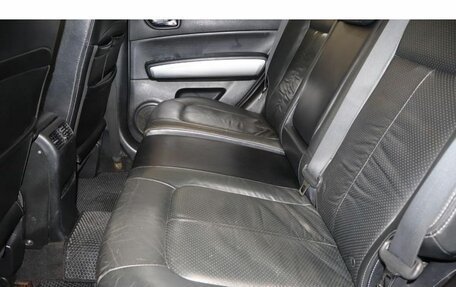 Nissan X-Trail, 2010 год, 1 071 000 рублей, 7 фотография