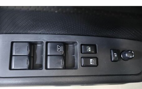 Nissan X-Trail, 2010 год, 1 071 000 рублей, 13 фотография