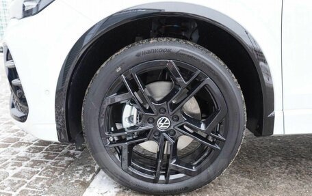 Volkswagen Tiguan, 2026 год, 5 499 900 рублей, 7 фотография