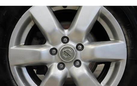 Nissan X-Trail, 2010 год, 1 071 000 рублей, 16 фотография