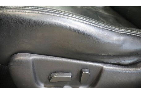 Nissan X-Trail, 2010 год, 1 071 000 рублей, 14 фотография