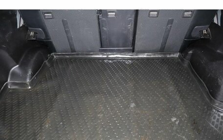 Nissan X-Trail, 2010 год, 1 071 000 рублей, 15 фотография