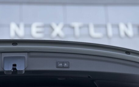 Audi Q3, 2025 год, 4 890 000 рублей, 38 фотография