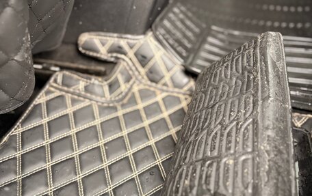 Chery Tiggo 7 Pro, 2023 год, 1 750 000 рублей, 9 фотография