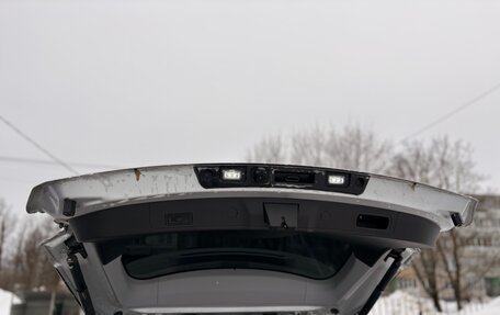 Chery Tiggo 7 Pro, 2023 год, 1 750 000 рублей, 8 фотография