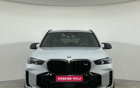 BMW X5, 2024 год, 20 165 000 рублей, 1 фотография