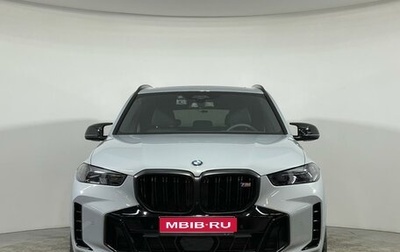 BMW X5, 2024 год, 20 165 000 рублей, 1 фотография