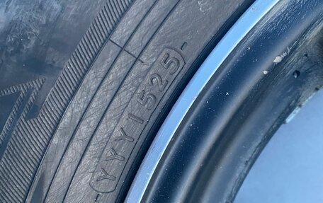 Mazda CX-5 II, 2011 год, 1 720 000 рублей, 7 фотография