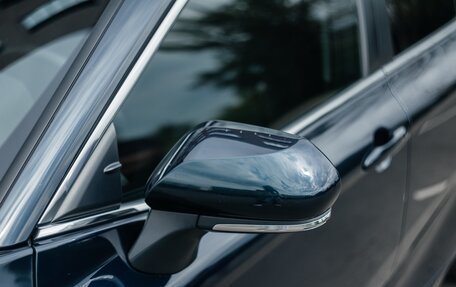 Toyota Camry, 2019 год, 2 900 000 рублей, 15 фотография