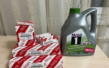 Toyota Camry, 2019 год, 2 900 000 рублей, 19 фотография