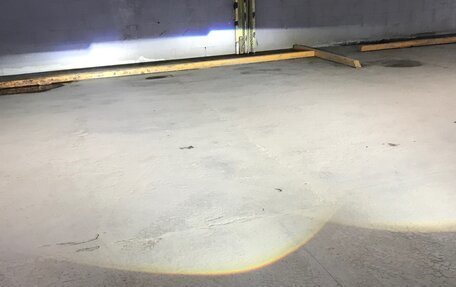 Renault Sandero I, 2013 год, 750 000 рублей, 11 фотография