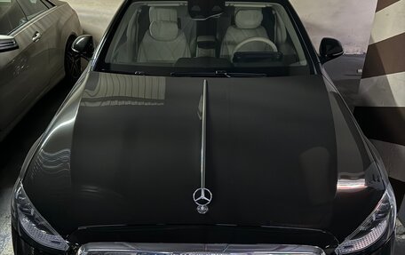 Mercedes-Benz Maybach S-Класс, 2023 год, 22 150 000 рублей, 6 фотография