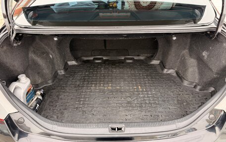 Toyota Camry, 2007 год, 1 280 000 рублей, 15 фотография