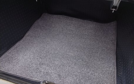 ГАЗ 21 «Волга», 1960 год, 500 000 рублей, 11 фотография