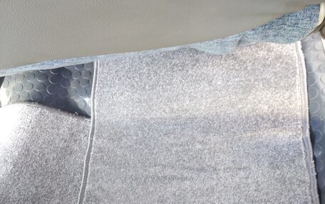 ГАЗ 21 «Волга», 1960 год, 500 000 рублей, 13 фотография