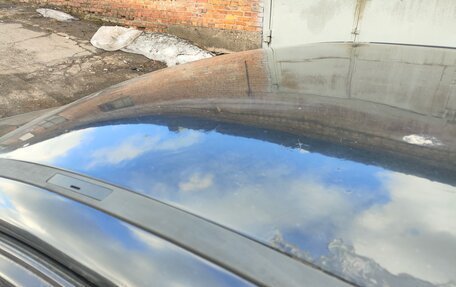 Renault Megane II, 2005 год, 150 000 рублей, 7 фотография