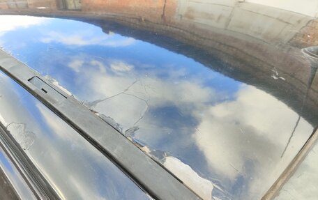 Renault Megane II, 2005 год, 150 000 рублей, 6 фотография