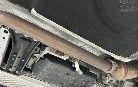 Mercedes-Benz E-Класс, 2012 год, 1 990 000 рублей, 3 фотография